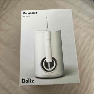 Panasonic - ナショナル 9kg ドラム式洗濯乾燥機の通販 by Panasonic - ナショナル 9kg ドラム式洗濯乾燥機の通販 by