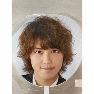 NEWS - NEWSpace 増田貴久 ネコます 1点の通販|ラクマ NEWS - NEWSpace 増田貴久 ネコます 1点の通販|ラクマ