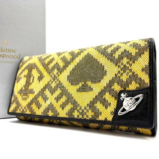 Vivienne Westwood(財布)のフリマアイテム一覧 Vivienne Westwood(財布)のフリマアイテム一覧
