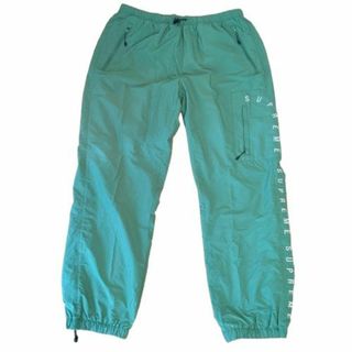 Needles - needles 23aw 直営店 チェック トラックパンツ H.D Needles - needles 23aw 直営店 チェック トラックパンツ H.D