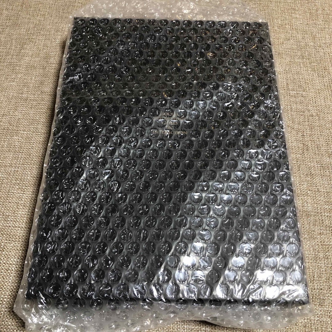 新品】影響力の科学 人を動かす心理原則 ダイレクト出版