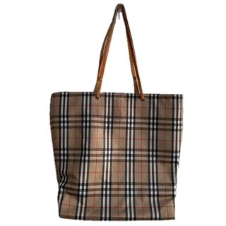 BURBERRYのフリマアイテム一覧 BURBERRYのフリマアイテム一覧