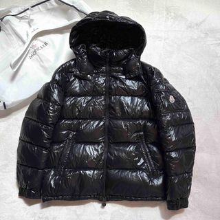 Rick Owens - リックオウエンス ×モンクレール MONCLER 24AW Rick Owens - リックオウエンス ×モンクレール MONCLER 24AW