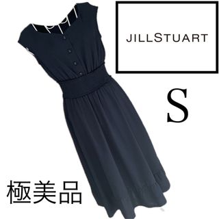 JILLSTUART - 【新品】ジル♡カティーナレースワンピースの通販 JILLSTUART - 【新品】ジル♡カティーナレースワンピースの通販