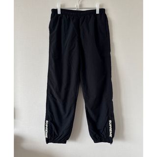 Supreme - シュプリーム ×ノースフェイス THE NORTH FACE 19SS Supreme - シュプリーム ×ノースフェイス THE NORTH FACE 19SS