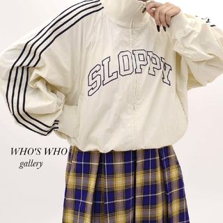 North Face - 国内未発売 THE NORTH FACE リバーシブル ボア North Face - 国内未発売 THE NORTH FACE リバーシブル ボア