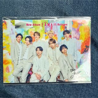 ZB1 ゼベワン Target ターゲット キムテレ テレ トレカの通販 by ZB1 ゼベワン Target ターゲット キムテレ テレ トレカの通販 by