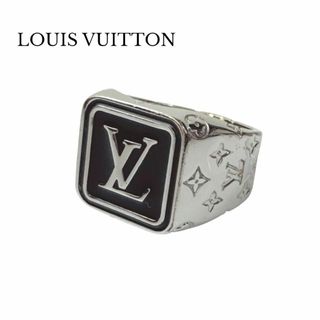 LOUIS VUITTON(リング(指輪))のフリマアイテム一覧 LOUIS VUITTON(リング(指輪))のフリマアイテム一覧