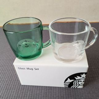 Starbucks - スタバ ハロウィン 2024 ダブルウォールグラスマグ Starbucks - スタバ ハロウィン 2024 ダブルウォールグラスマグ