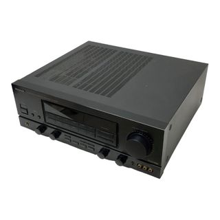 KENWOOD(アンプ)のフリマアイテム一覧 KENWOOD(アンプ)のフリマアイテム一覧