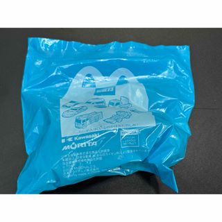 TOMMY - トミカ スーパーギフト解体□□25 三菱 ジープH-J 58 の TOMMY - トミカ スーパーギフト解体□□25 三菱 ジープH-J 58 の