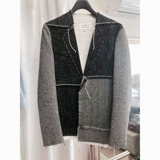 Maison Margiela(旧Maison Martin Margiela)(ノーカラー Maison Margiela(旧Maison Martin Margiela)(ノーカラー