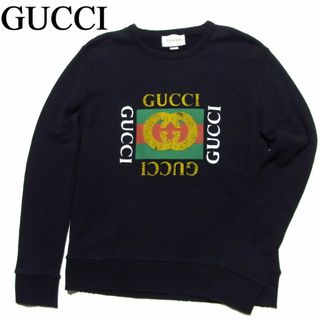 GUCCI(スウェット)のフリマアイテム一覧 GUCCI(スウェット)のフリマアイテム一覧