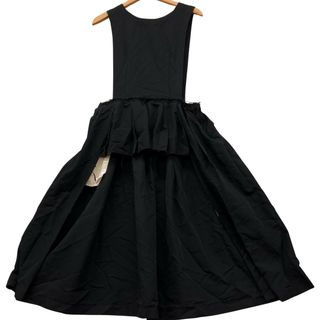 COMME des GARCONS - コムデギャルソン 80S ウール ヴィンテージ COMME des GARCONS - コムデギャルソン 80S ウール ヴィンテージ