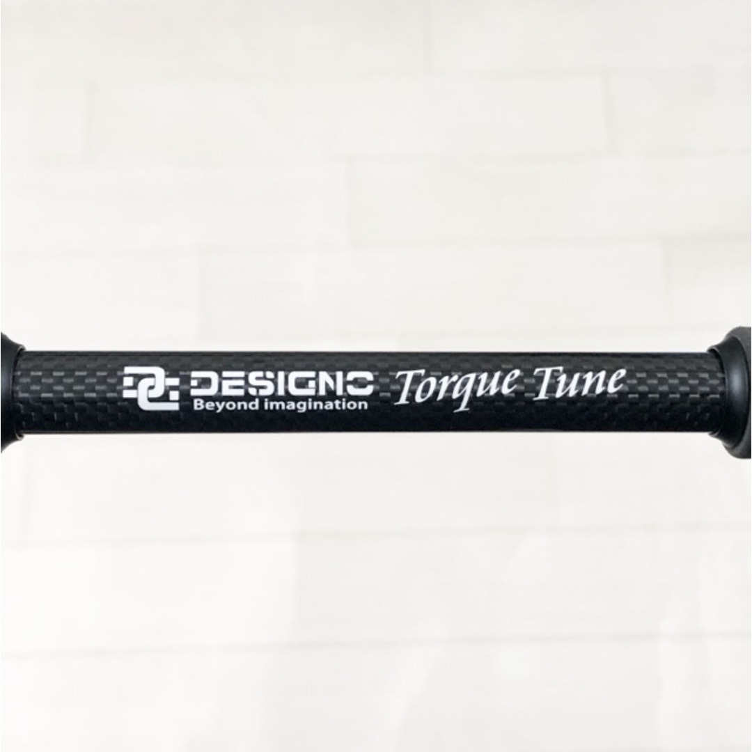 designo - DESIGNO/デジーノ レーベン トルクチューン DLT-SJ67L designo - DESIGNO/デジーノ レーベン トルクチューン DLT-SJ67L