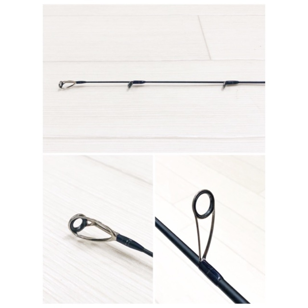 designo - DESIGNO/デジーノ レーベン トルクチューン DLT-SJ67L designo - DESIGNO/デジーノ レーベン トルクチューン DLT-SJ67L