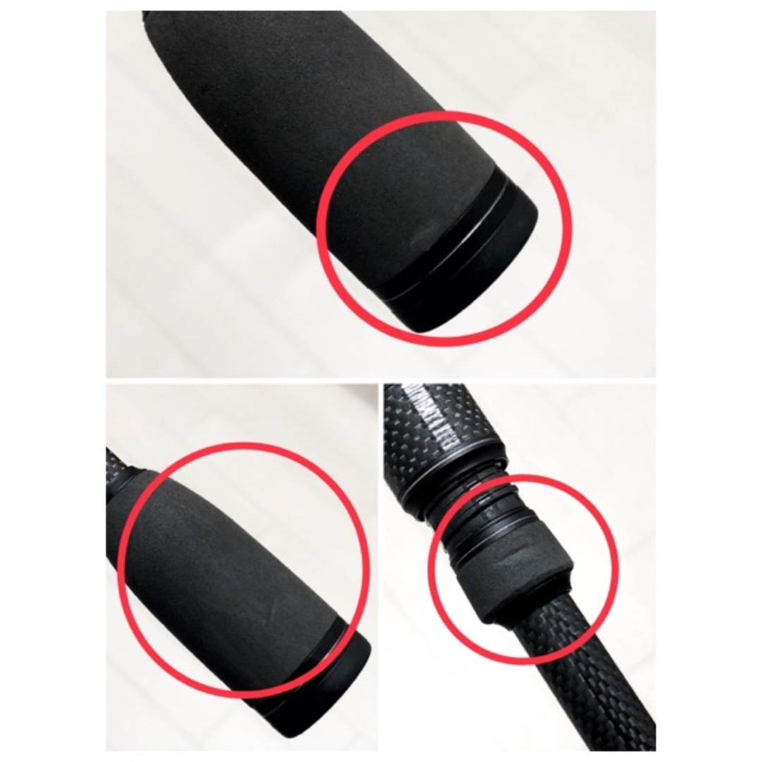 designo - DESIGNO/デジーノ レーベン トルクチューン DLT-SJ67L designo - DESIGNO/デジーノ レーベン トルクチューン DLT-SJ67L