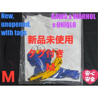 SEVENTEEN - SEVENTEEN セブチ ナナツアー Tシャツ ジョンハン SEVENTEEN - SEVENTEEN セブチ ナナツアー Tシャツ ジョンハン