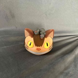 ジブリ - ムゼオ トトロ ピンク ジブリ美術館限定の通販 by ジブリ - ムゼオ トトロ ピンク ジブリ美術館限定の通販 by