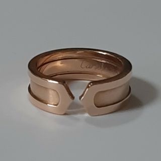 わちふぃーるど☆腕組みダヤンシルバーリング☆12号☆廃番希少品 わちふぃーるど☆腕組みダヤンシルバーリング☆12号☆廃番希少品