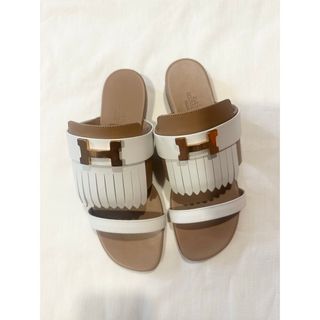 HERMES(サンダル)のフリマアイテム一覧 HERMES(サンダル)のフリマアイテム一覧