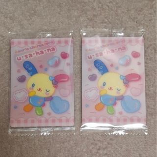 超貴重! 真女神転生 デビルチルドレン プラチナ ゴールド レア 超貴重! 真女神転生 デビルチルドレン プラチナ ゴールド レア