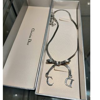 Christian Dior - クリスチャンディオール Dior ヴィンテージ Christian Dior - クリスチャンディオール Dior ヴィンテージ