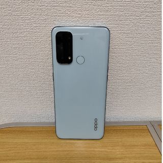 OPPO - 【中古美品】OPPO Reno13 256GB 本体 中国版 スマホの OPPO - 【中古美品】OPPO Reno13 256GB 本体 中国版 スマホの