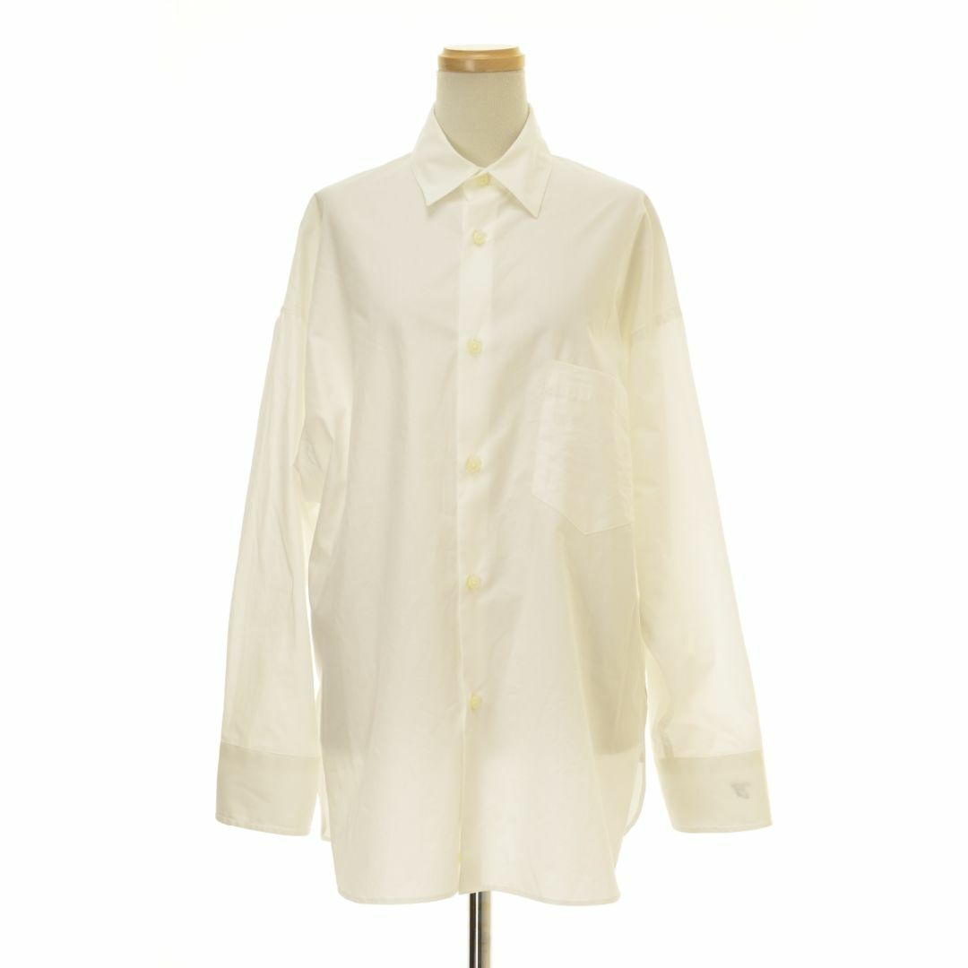 MADISONBLUE - 【MADISONBLUE】MB999-5719 J.BRADLEY LONGSLEEVE MADISONBLUE - 【MADISONBLUE】MB999-5719 J.BRADLEY LONGSLEEVE