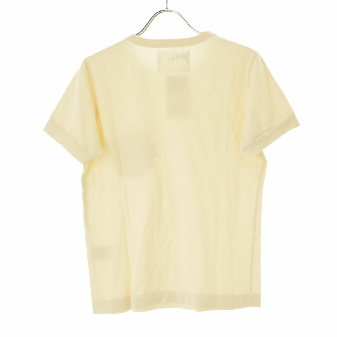 MARGARET HOWELL - 【MARGARETHOWELLMHL】595-8168550 PRINTED MARGARET HOWELL - 【MARGARETHOWELLMHL】595-8168550 PRINTED