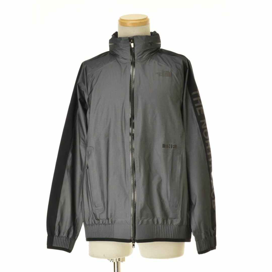 THE NORTH FACE - 【THENORTHFACE】NP61980 GTX Track Jacket THE NORTH FACE - 【THENORTHFACE】NP61980 GTX Track Jacket