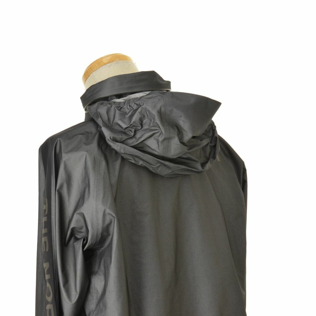 THE NORTH FACE - 【THENORTHFACE】NP61980 GTX Track Jacket THE NORTH FACE - 【THENORTHFACE】NP61980 GTX Track Jacket