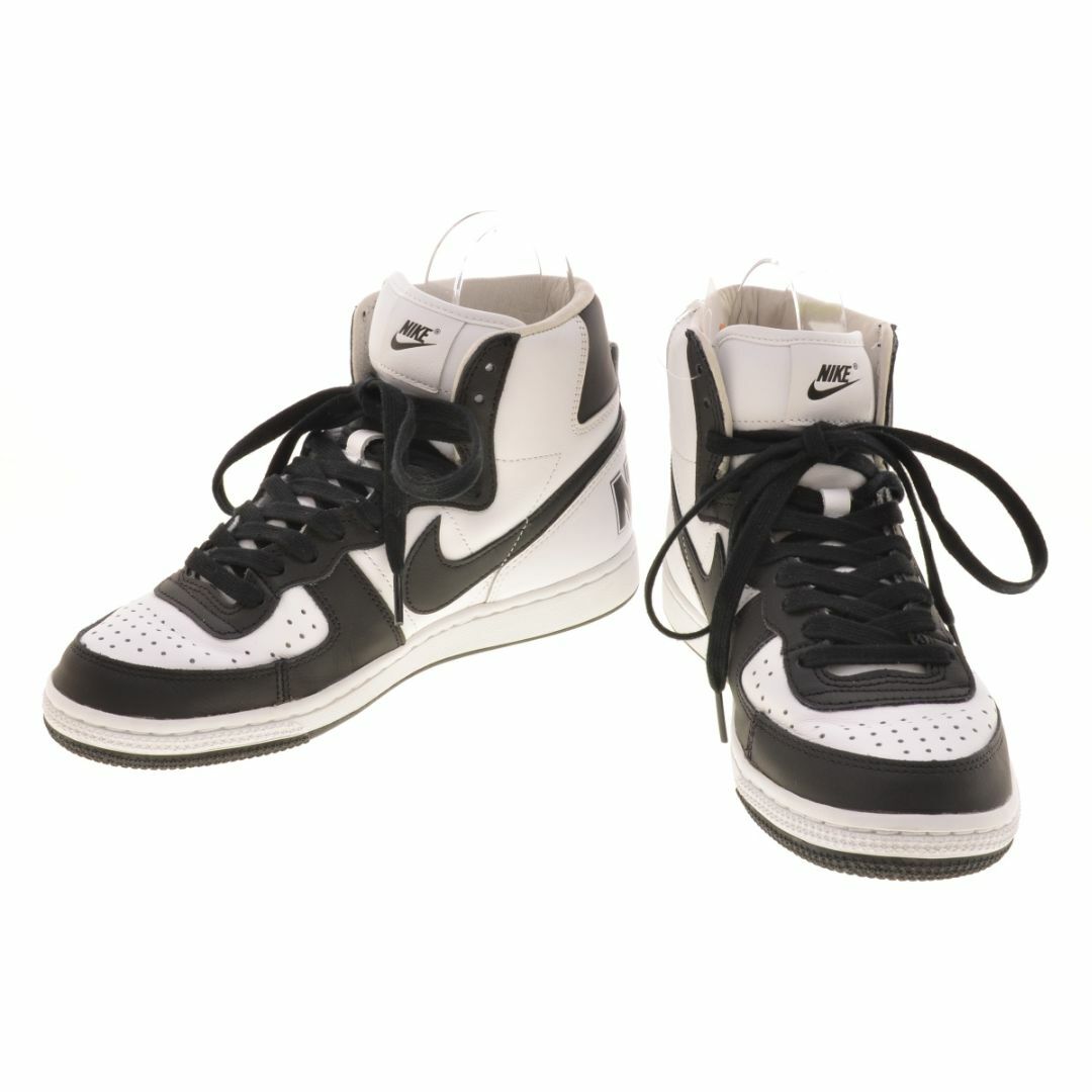 COMME des GARCONS HOMME PLUS - 【COMMEdesGARCONSHOMMEPLUS COMME des GARCONS HOMME PLUS - 【COMMEdesGARCONSHOMMEPLUS