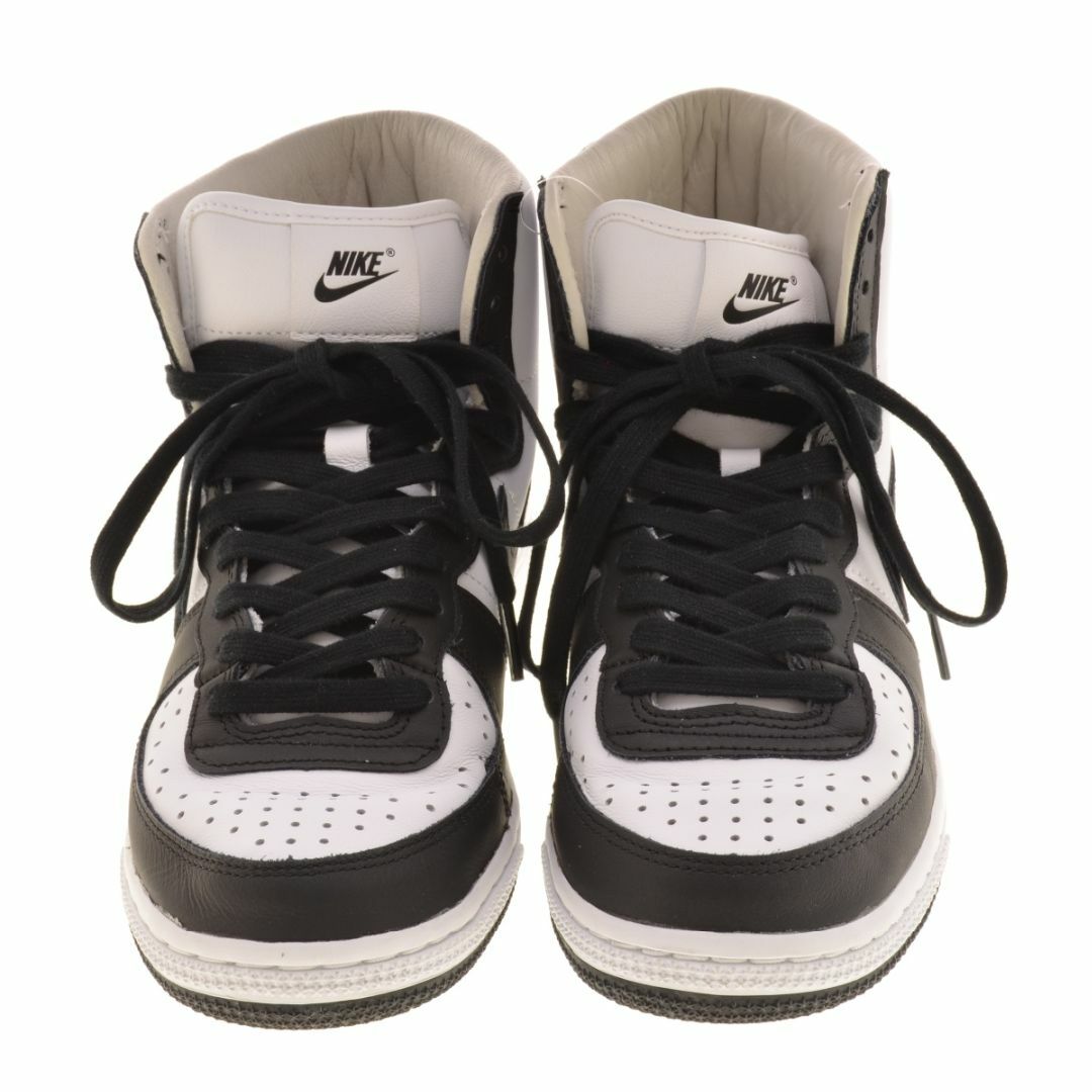 COMME des GARCONS HOMME PLUS - 【COMMEdesGARCONSHOMMEPLUS COMME des GARCONS HOMME PLUS - 【COMMEdesGARCONSHOMMEPLUS