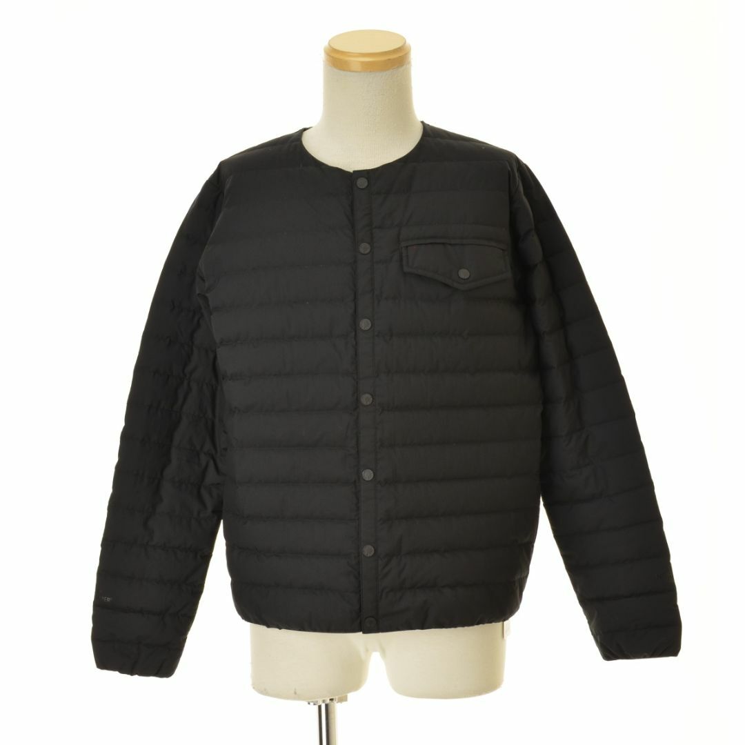 THE NORTH FACE - 【THENORTHFACE】ND91763 WS ZEPHER SHELL THE NORTH FACE - 【THENORTHFACE】ND91763 WS ZEPHER SHELL