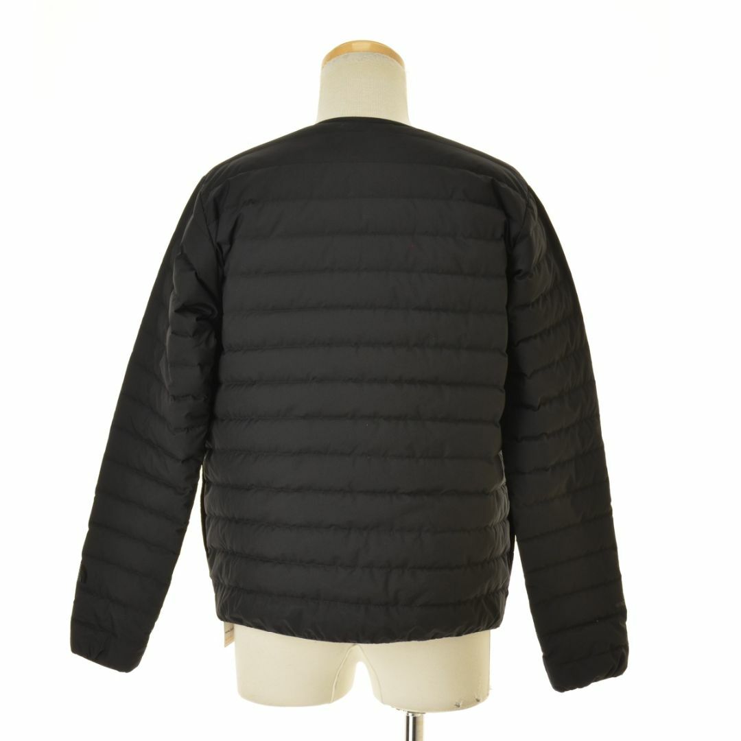 THE NORTH FACE - 【THENORTHFACE】ND91763 WS ZEPHER SHELL THE NORTH FACE - 【THENORTHFACE】ND91763 WS ZEPHER SHELL