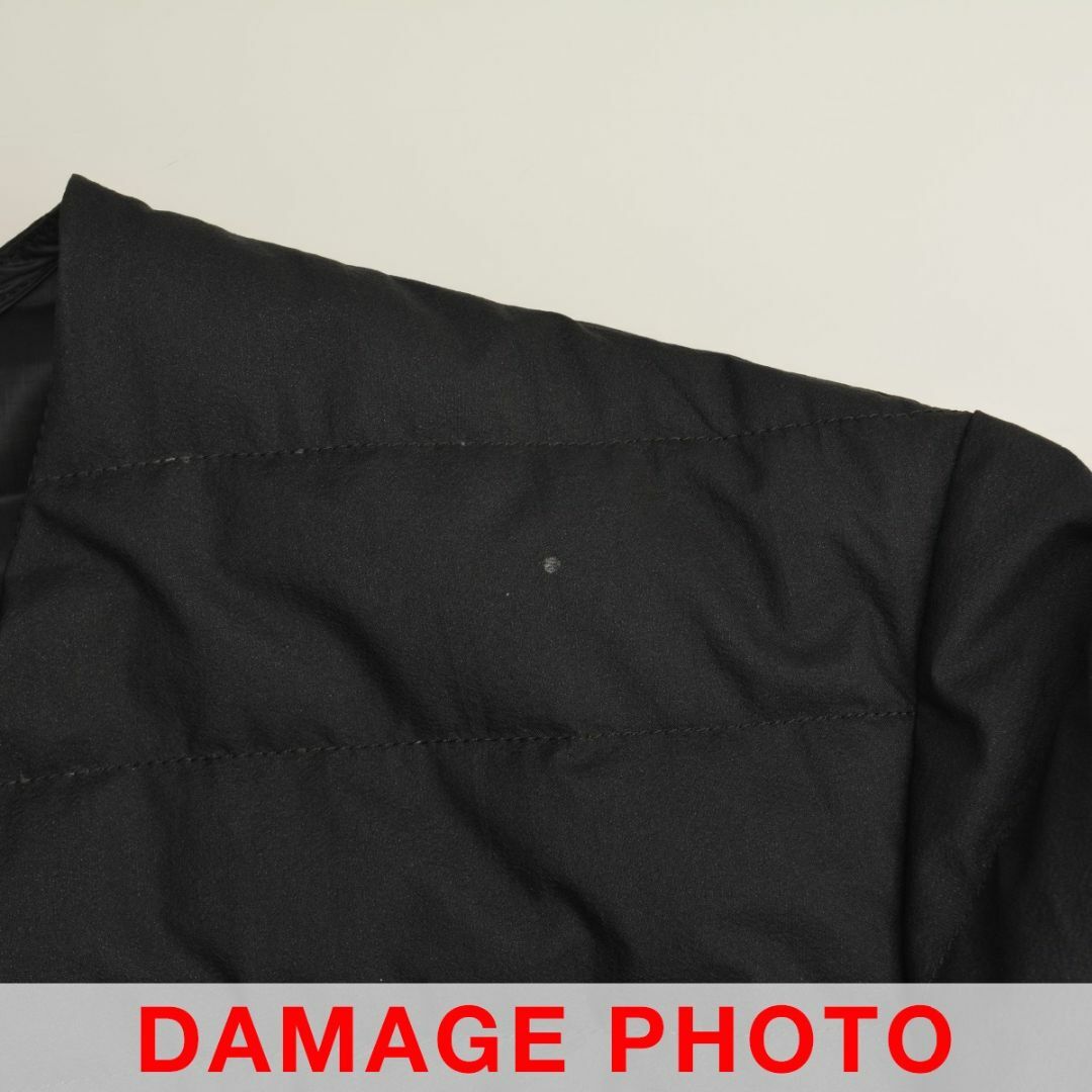 THE NORTH FACE - 【THENORTHFACE】ND91763 WS ZEPHER SHELL THE NORTH FACE - 【THENORTHFACE】ND91763 WS ZEPHER SHELL