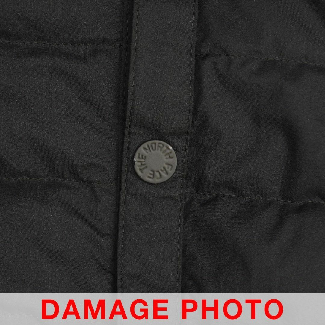 THE NORTH FACE - 【THENORTHFACE】ND91763 WS ZEPHER SHELL THE NORTH FACE - 【THENORTHFACE】ND91763 WS ZEPHER SHELL