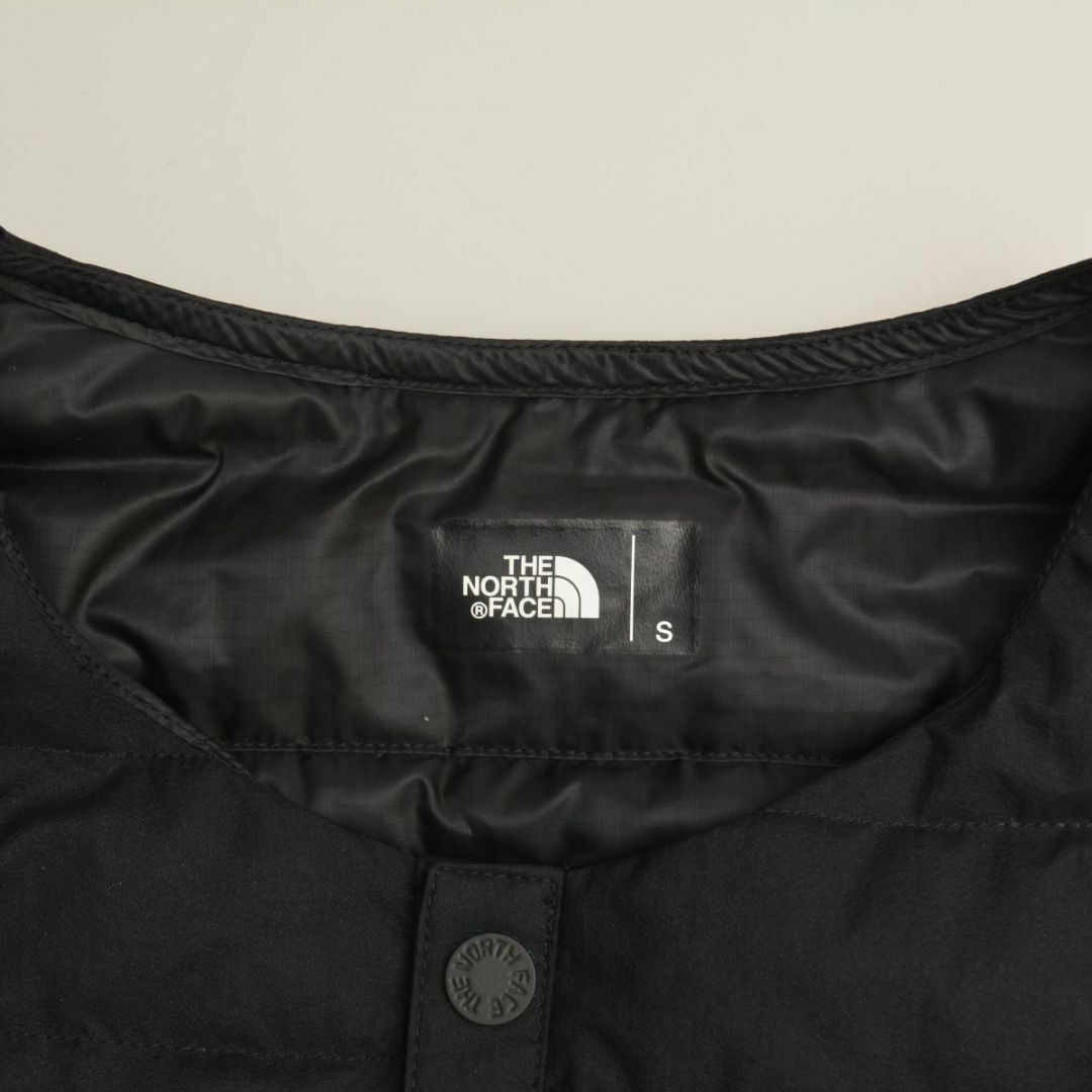 THE NORTH FACE - 【THENORTHFACE】ND91763 WS ZEPHER SHELL THE NORTH FACE - 【THENORTHFACE】ND91763 WS ZEPHER SHELL
