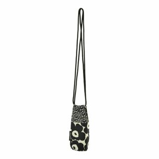 marimekko - 【未使用】マリメッコ Karla ショルダーバッグ marimekko - 【未使用】マリメッコ Karla ショルダーバッグ