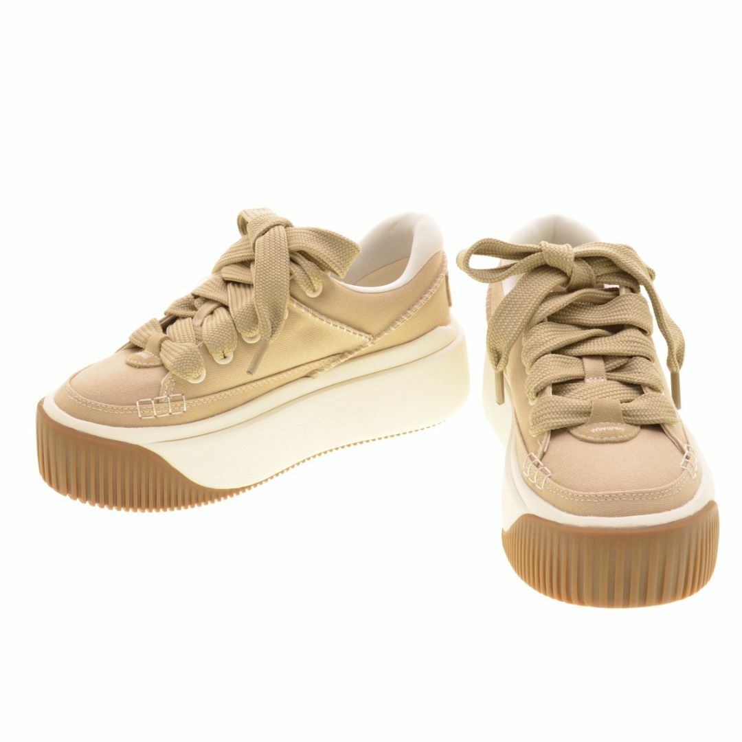 UGG - 【UGG】1167499 EZ-Duzzit Essential Lace Upスニーカーの UGG - 【UGG】1167499 EZ-Duzzit Essential Lace Upスニーカーの