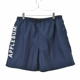 Lサイズ UVERworld TAKUYA∞ 着用 着 ショーツ ショートパンツの Lサイズ UVERworld TAKUYA∞ 着用 着 ショーツ ショートパンツの