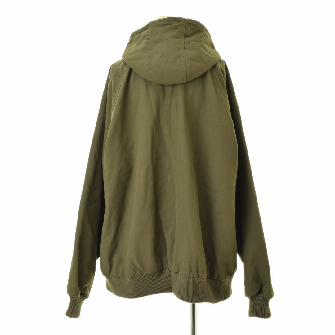 carhartt - 【CARHARTT】90s J69 TMB T.A.C 1000 Active Jacket carhartt - 【CARHARTT】90s J69 TMB T.A.C 1000 Active Jacket