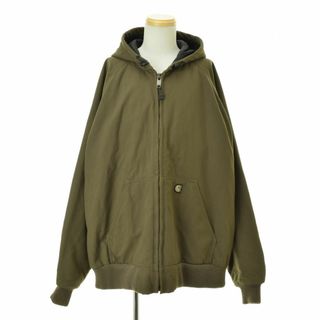 carhartt(ジャケット/アウター)のフリマアイテム一覧 carhartt(ジャケット/アウター)のフリマアイテム一覧