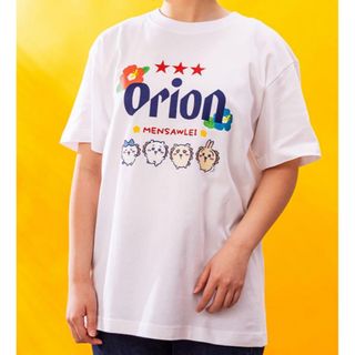 ロミオとジュリエット Tシャツ 白の通販|ラクマ ロミオとジュリエット Tシャツ 白の通販|ラクマ