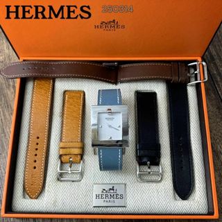 GUCCI - 【動作OK】GUCCI グッチ 5100L 腕時計 ラウンド GUCCI - 【動作OK】GUCCI グッチ 5100L 腕時計 ラウンド