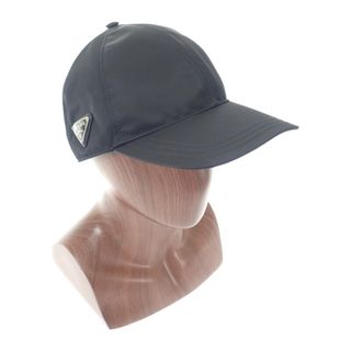 PRADA(キャップ)のフリマアイテム一覧 PRADA(キャップ)のフリマアイテム一覧