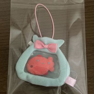 すみっコぐらし(ぬいぐるみ)のフリマアイテム一覧 すみっコぐらし(ぬいぐるみ)のフリマアイテム一覧