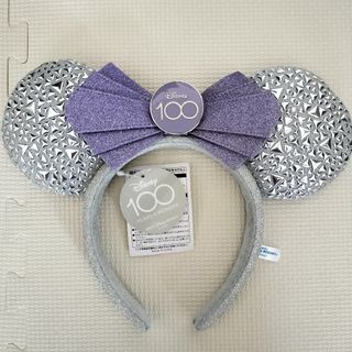 Disney(パープル/紫色系)のフリマアイテム一覧 Disney(パープル/紫色系)のフリマアイテム一覧