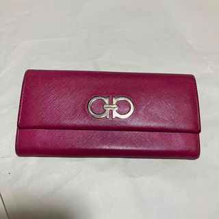 Salvatore Ferragamo(財布)のフリマアイテム一覧 Salvatore Ferragamo(財布)のフリマアイテム一覧